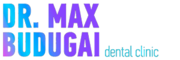 DR.MAX BUDUGAI Стоматологічна клініка